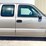 2000-chevrolet-2500-image-17