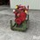 case-ih-2388-image-2