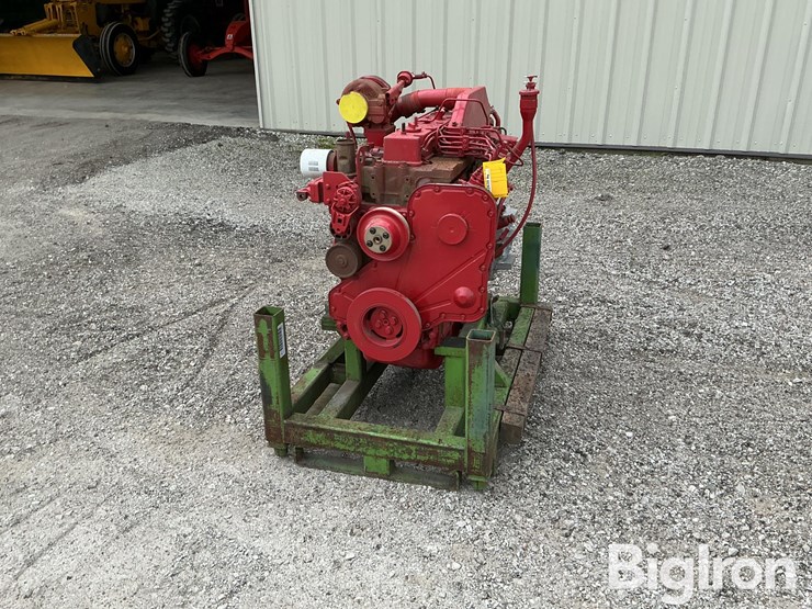 case-ih-2388-image-2