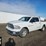 2012-ram-1500-slt-image-1