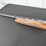 remington-1100-12-gauge-shotgun-image-8