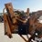 2016-altec-drm12-image-17