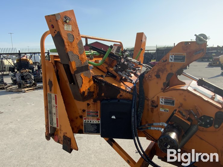 2016-altec-drm12-image-17