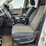 2012-ram-1500-slt-image-15