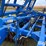 2011-landoll-7431-26-image-11