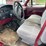 1996-ford-f150-image-8