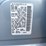 2015-nissan-rogue-image-5