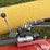 westfield-mk130-91-plus-grain-auger-image-19