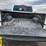 2010-dodge-ram-2500-image-23