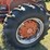 allis-chalmers-wd45-image-18