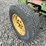 1978-john-deere-2040-tractor-image-14
