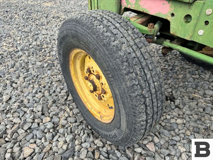 1978-john-deere-2040-tractor-image-14