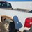 2012-chevrolet-silverado-1500-image-43
