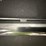 remington-barrel-image-3