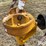 danuser-3-pt-post-hole-digger-&-stand-image-12