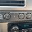 2008-chevrolet-colorado-image-28