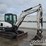2012-bobcat-e55-image-7
