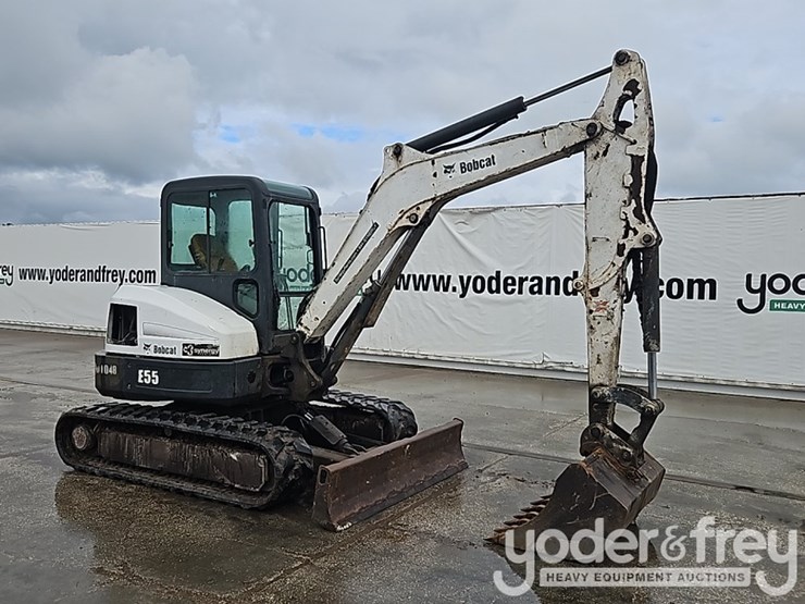 2012-bobcat-e55-image-7