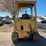 1994-caterpillar-d3c-iii-image-4