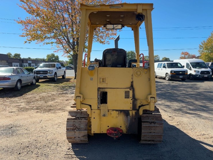 1994-caterpillar-d3c-iii-image-4