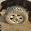 2013-ford-f350-image-35