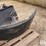 new-holland-super-steer-front-mfwa-fenders-image-16