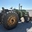 1967-john-deere-4020-image-5