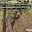 john-deere-1010-image-10
