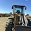 volvo-l70g-image-50