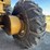 1988-caterpillar-140g-image-11