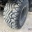 2015-kubota-rtv-x900-4x4-utility-cart-image-17