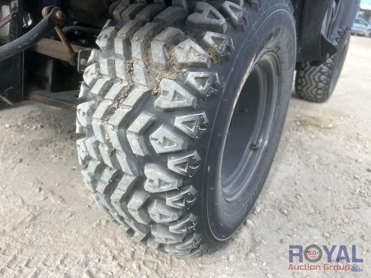 2015-kubota-rtv-x900-4x4-utility-cart-image-17