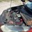 2016-ford-escape-image-8