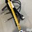 mini-excavator-hydraulic-thumb-image-13