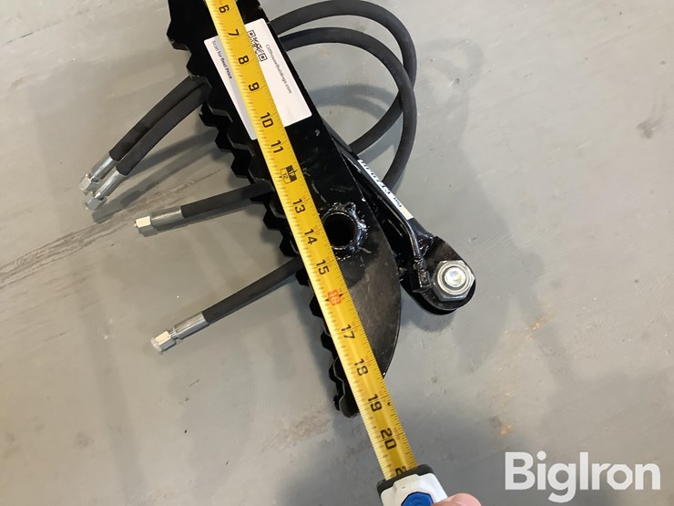 mini-excavator-hydraulic-thumb-image-13