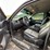 2012-gmc-1500-image-9