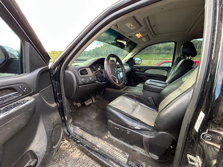 2012-gmc-1500-image-9