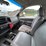 2007-dodge-3500-image-8