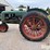 1941-oliver-70-image-8