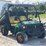 2020-john-deere-hpx615e-gator-4x4-utility-cart-image-2
