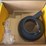 dewalt-5”-disc-sander-(dwe6401ds)-image-5