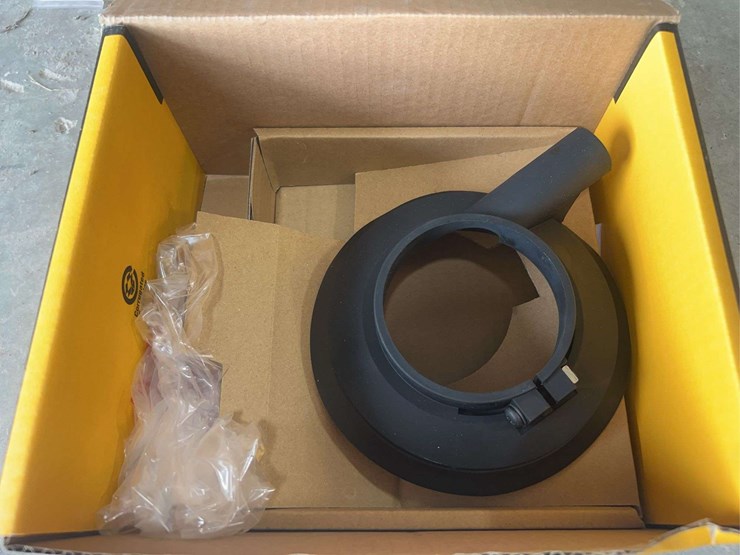 dewalt-5”-disc-sander-(dwe6401ds)-image-5