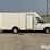 2020-chevrolet-express-g3500-image-4