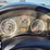 2013-nissan-titan-image-8