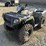 2007-polaris-sportsman-450-image-1