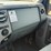 2015-ford-f650-image-42