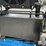 2022-kinze-3665-image-13