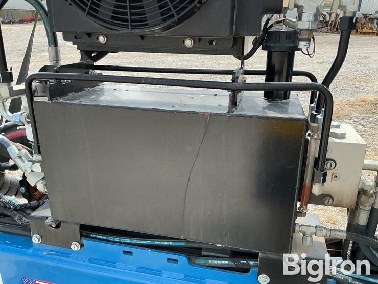 2022-kinze-3665-image-13
