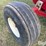 ez-trail-3400-image-20