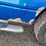 2009-ford-f150-image-48